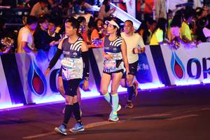 BIB: 
                            <button type="button" onclick="openModal(24222486)" class="btn btn-primary btn-sm float-right btn-popup" data-toggle="modal" data-target=".modal-high-quality">
                        <i class="fas fa-shopping-cart"></i> Add to Cart
                    </button>
                                            <button type="button" onclick="isThisMe(24222486, true)" class="btn btn-success btn-sm float-right btn-popup btn-isme hidden" data-toggle="tooltip" data-placement="bottom" title="นี่คือรูปของคุณใช่ไหม คลิกที่นี่เพื่อเอาเข้าอัลบั้ม">
                        <i class="fas fa-plus"></i> Add to album
                    </button>
                    <button type="button" onclick="isThisMe(24222486, false)" class="btn btn-warning btn-sm float-right btn-popup btn-isnotme hidden">
                        <i class="fas fa-ban"></i> Remove from album
                    </button>